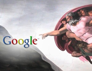 google god1