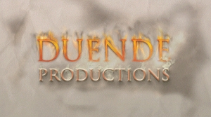 Duende Productions