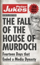 First Review of Fall of the House of Murdoch